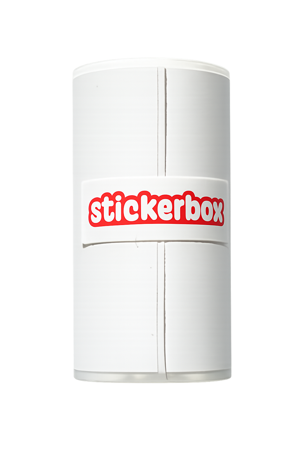 Free Activity Playbook: 30 Screen-Free Sticker Games.