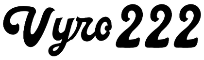 Vyro222